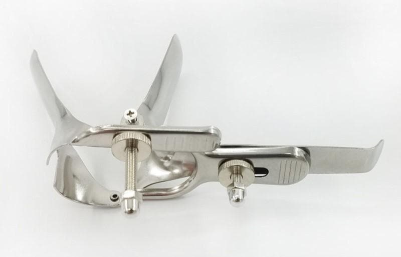 Cusco speculum
