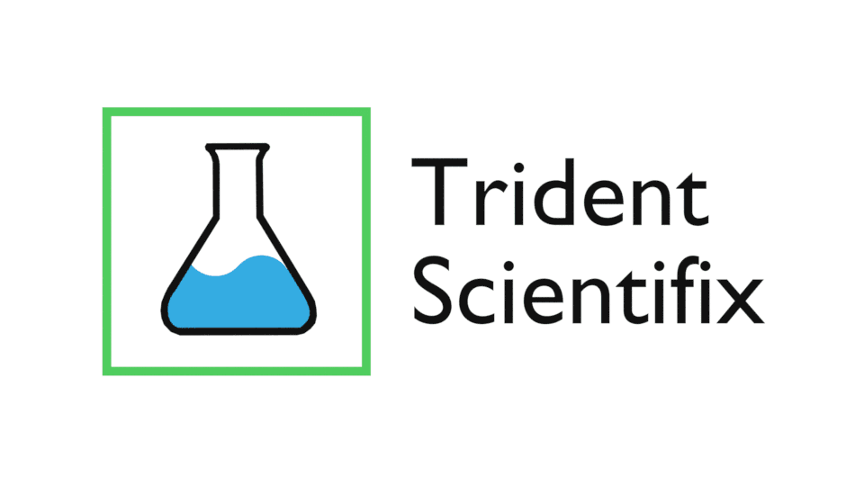 Trident Scientifix (Gweru)