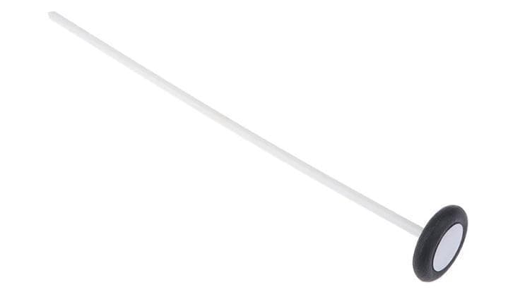 Tendon hammer