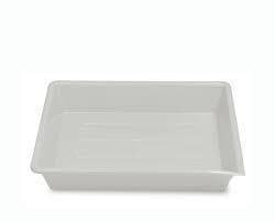 Trays