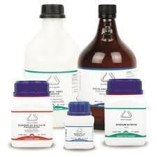 Zinc carbonate